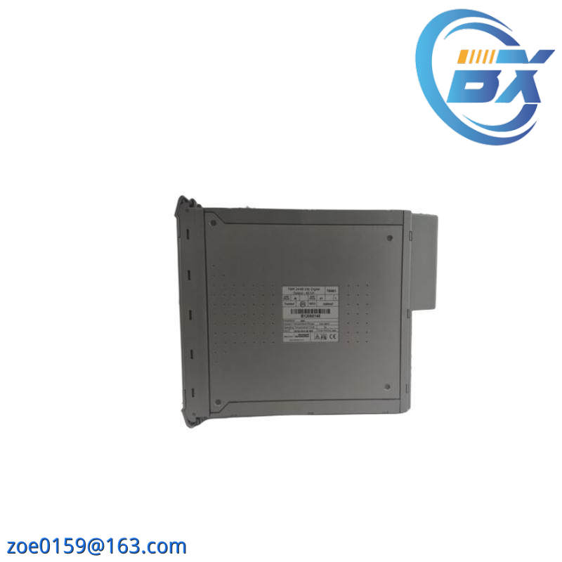 ICS T8461 Digital Output Module