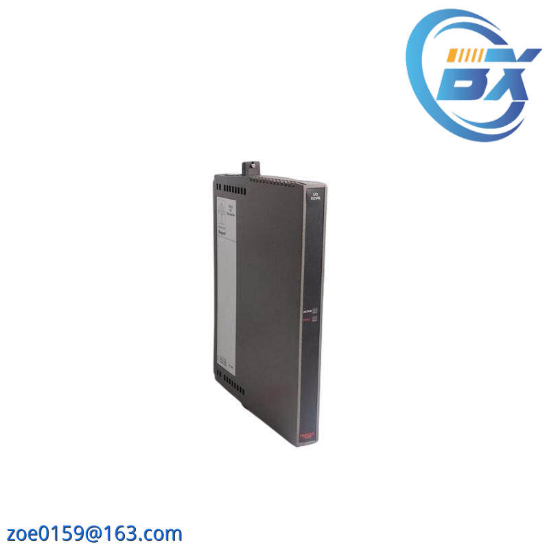 ICS TRIPLEX 1433/09232486825