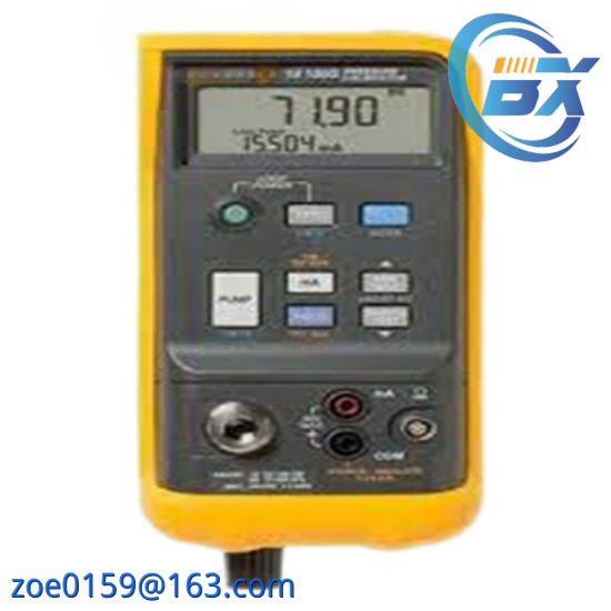 ICS TRIPLEX 9100
