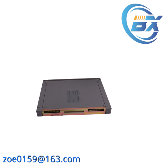 ICS TRIPLEX 9852*1