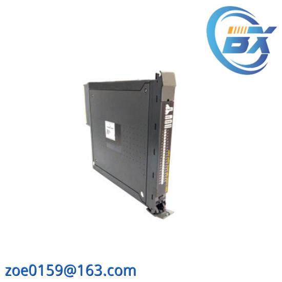 ICS TRIPLEX 9852*1