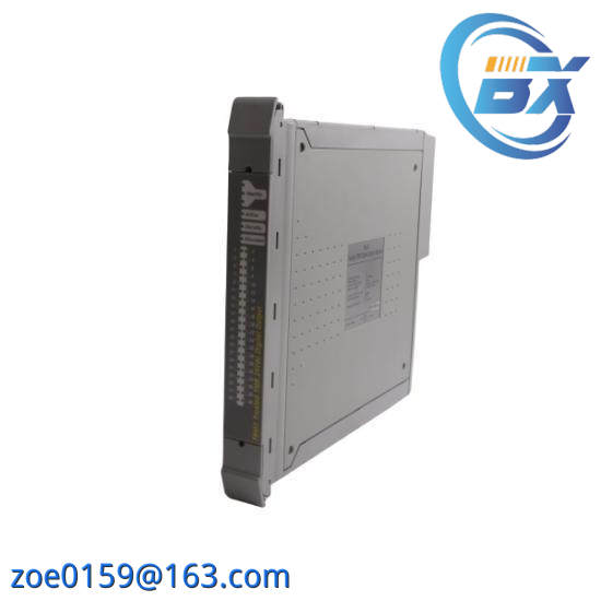 ICS TRIPLEX 9852*1/9802*2