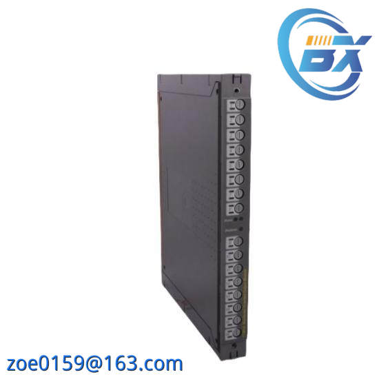 ICS TRIPLEX 9852*1/9802*2