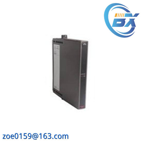 ICS TRIPLEX 9852*3