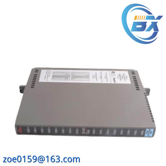 ICS Triplex T3419 is Available