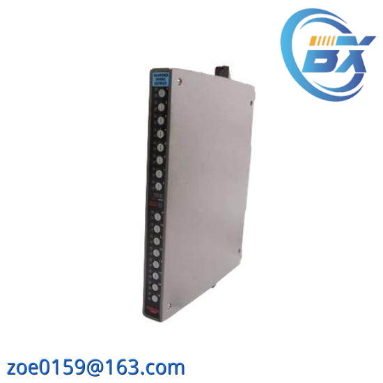 ICS T8480T