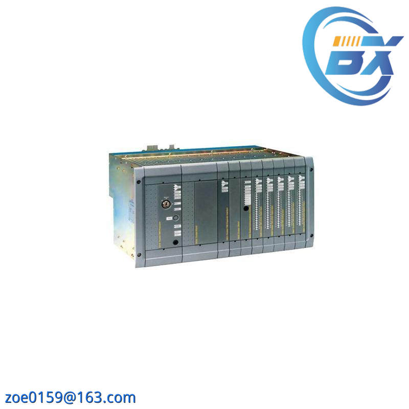 Ics Triplex MP904A5047