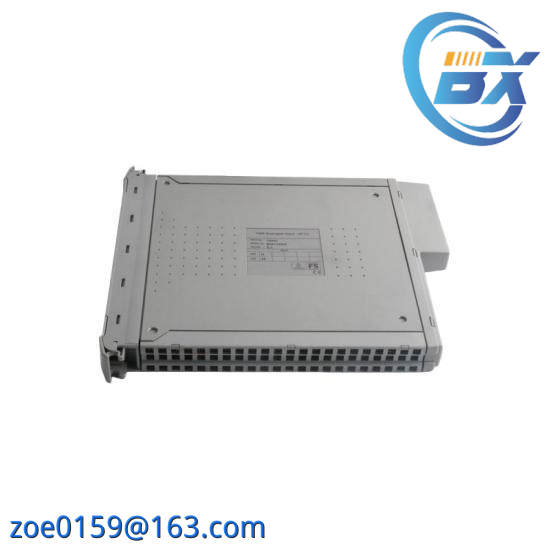 ICS Triplex T8312-4C Expander Interface Adaptor – 7 Way