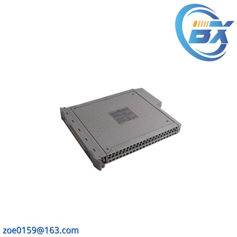 NI PXI-6509  New& Original
