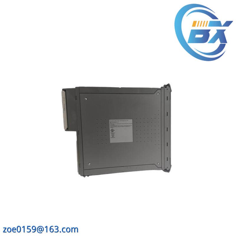 AB T8461