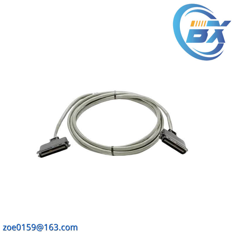 ICS TRIPLEX T9310-02