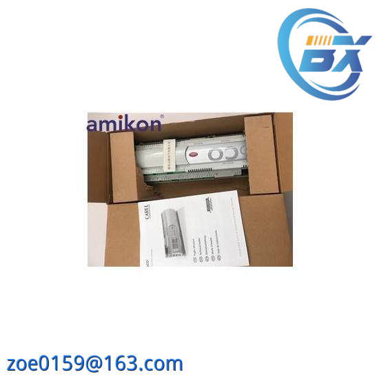 IDEC HG1T-SA12UH-MK1363-L10 New