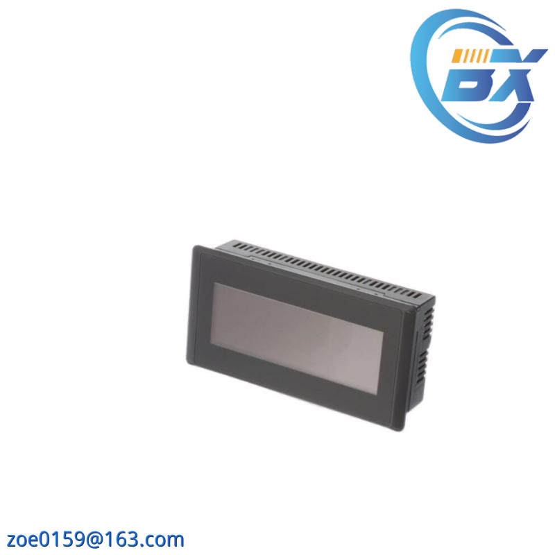 IDEC RU4S-D24