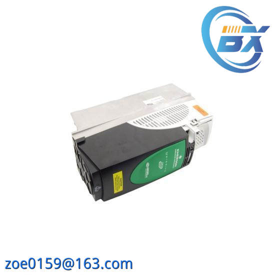 IDEC RU4S-D24