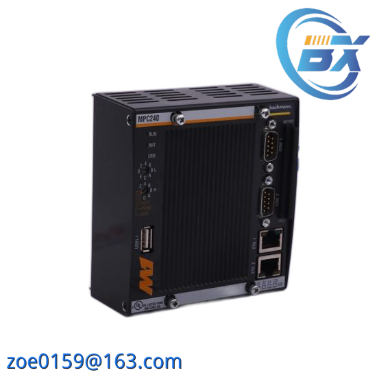 IEE FLIP 03601-54-080 03601-34-080