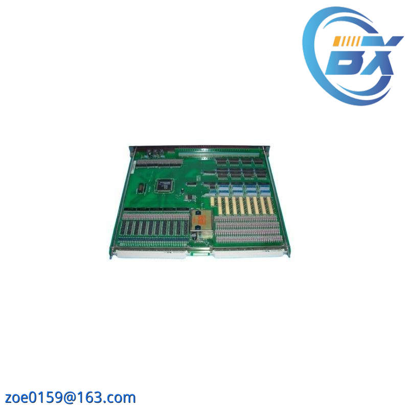 MITSUBUSHI IFALM11 Control Board