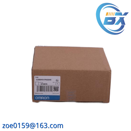 IFM AC2256 AS-Interface control cabinet module