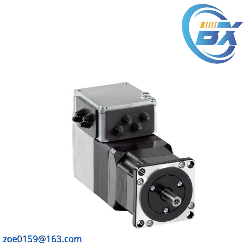 Schneider Electric ILA1F571PB1A0 Servo Motor