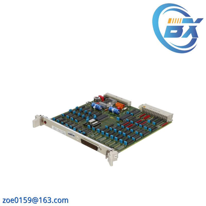 SIEMENS IM6616DP1661-8AA Interface module