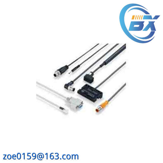 IMF AC5214 Interface Classic Line module