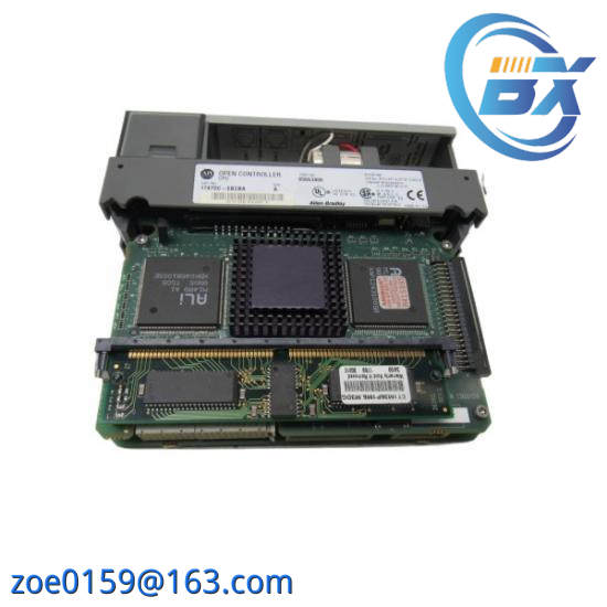 INDEL AG INFO-4KP-94161