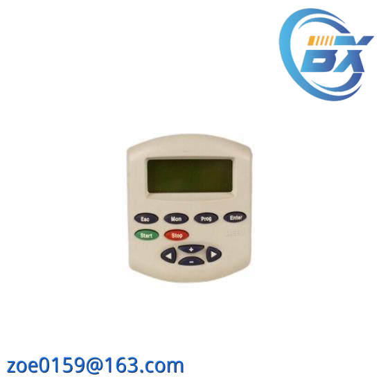 INDRAMAT 109-525-2237A-3