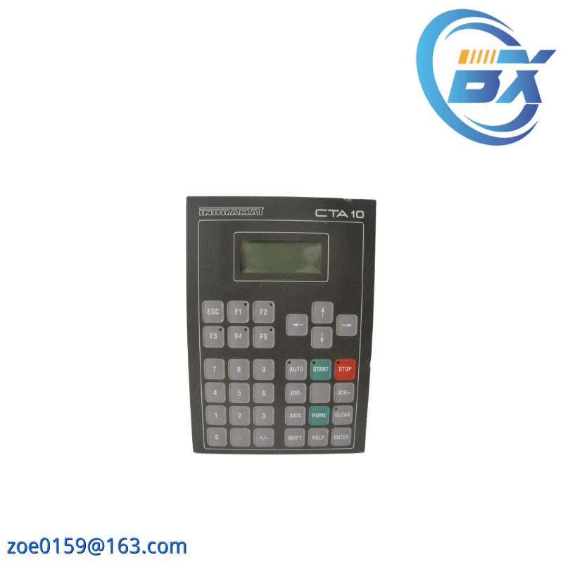 Amat D201136