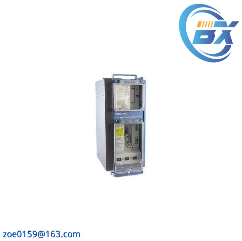 Indramat HDS05.2-W300N-HS58-01-FW