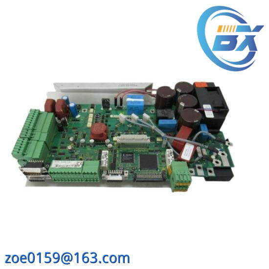 INDRAMAT DKC01.3-040-7-FW Servo Drive