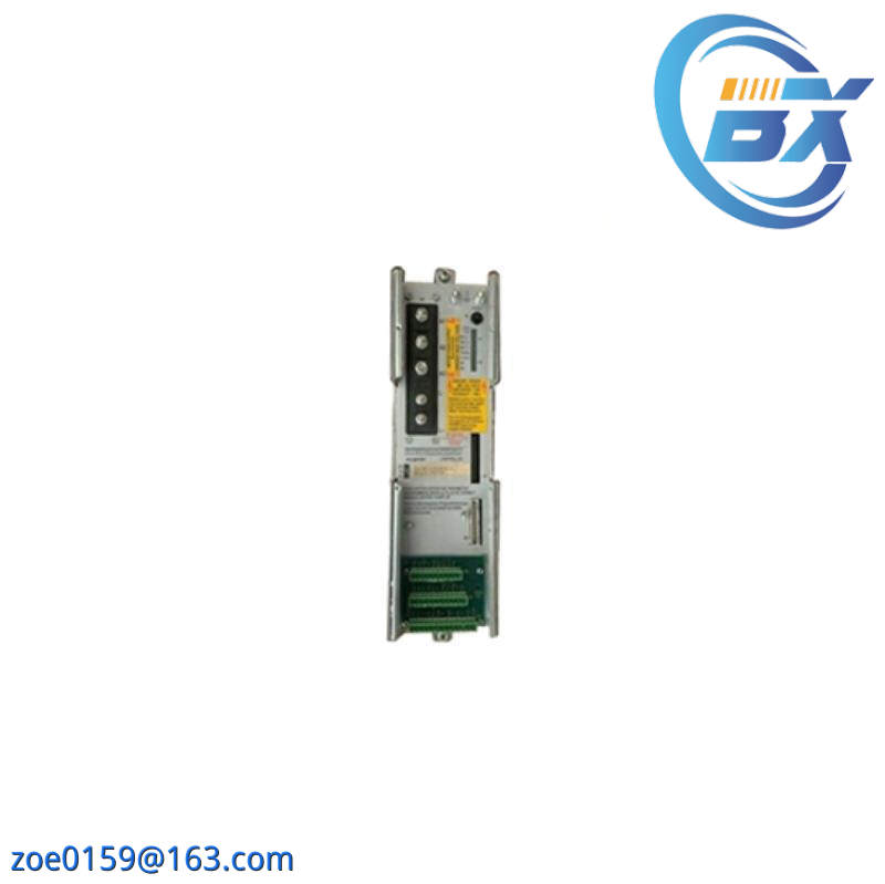 INDRAMAT KDS 1.3-150-300-W1/S104 AC SERVO CONTROLLER