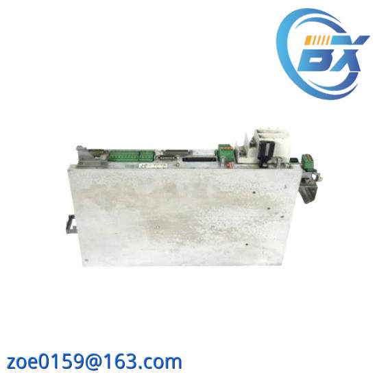 INDRAMAT MAC112C-0-HD-4-C/180-A-0/WI516LV/SO11