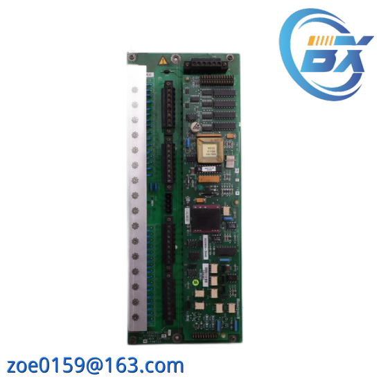 INDRAMAT MAC112D-0-ED-2-C/180-A-0/S011