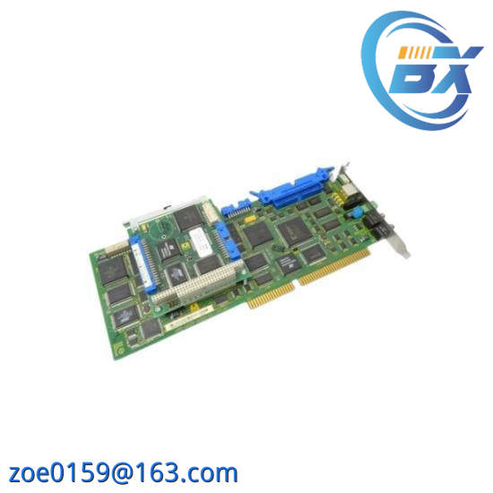 AMAT 0090-04405
