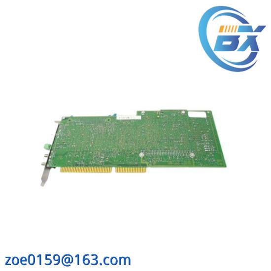 AMAT 0090-04405