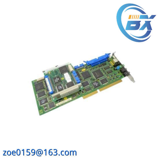 Rexroth R911287757