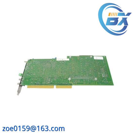 Rexroth Indramat mhd112c-024-pp0-an