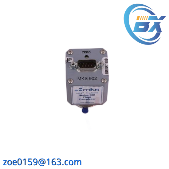 AMAT PM891K02(3BSE053240R1)