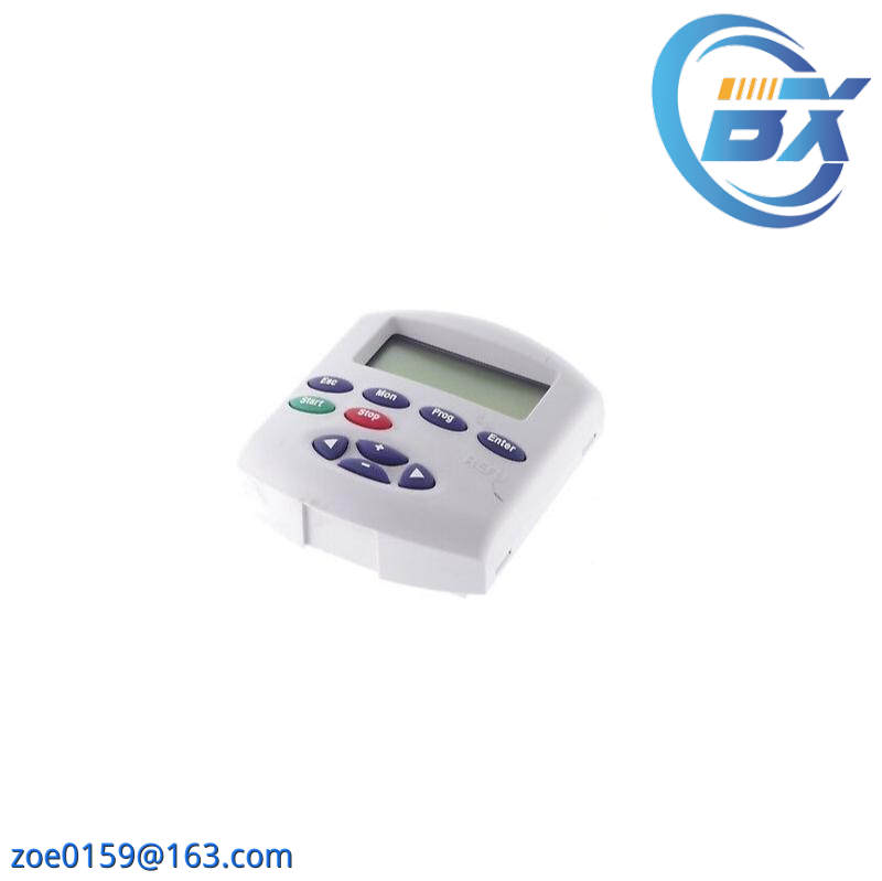 Indramat MHD131D-024-NP1-BN