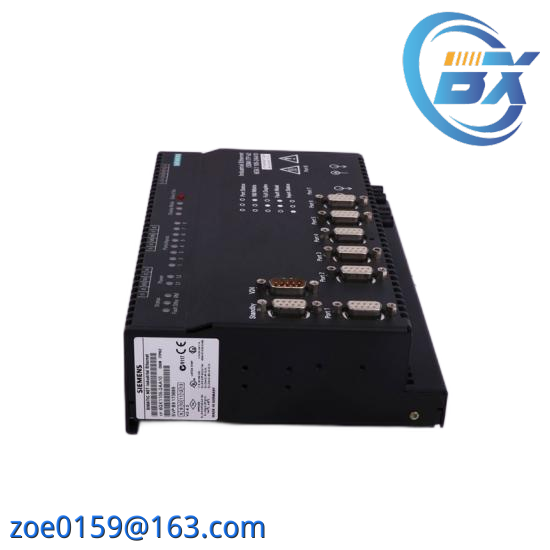 Indramat SERVO MOTOR 2ad132d-b350b1-as07