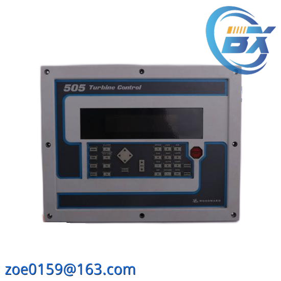 Indramat MHD131D-024-NP1-BN