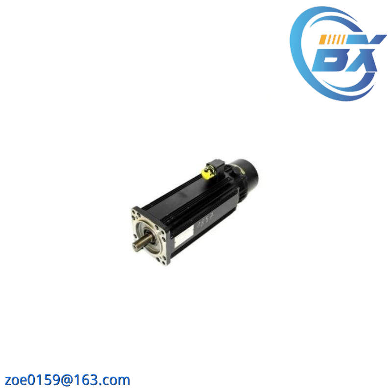 Amat MCV41A0750-5A3-4-00