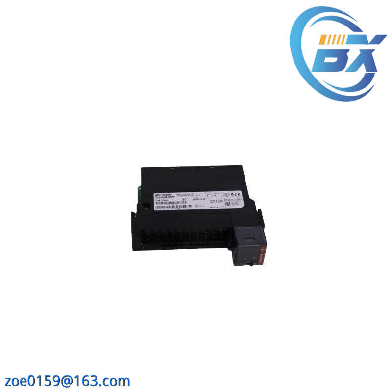 INDUSTRIAL ATR-4D41133 MS-DOS module