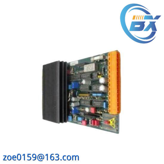 INFICON 0190-51546REV03