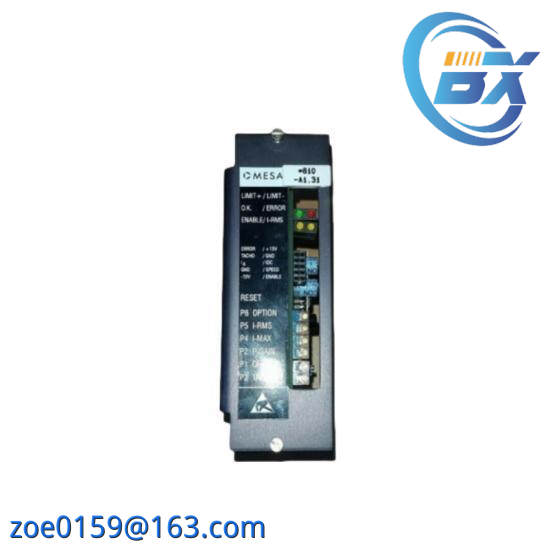 INFICON 0190-51546REV03