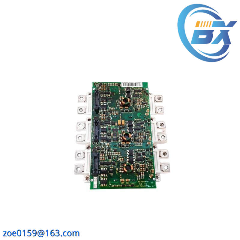 INFINEON V23818-M305-B57