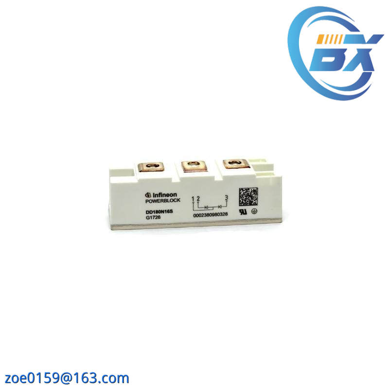 INFINEON V23818-M305-B57