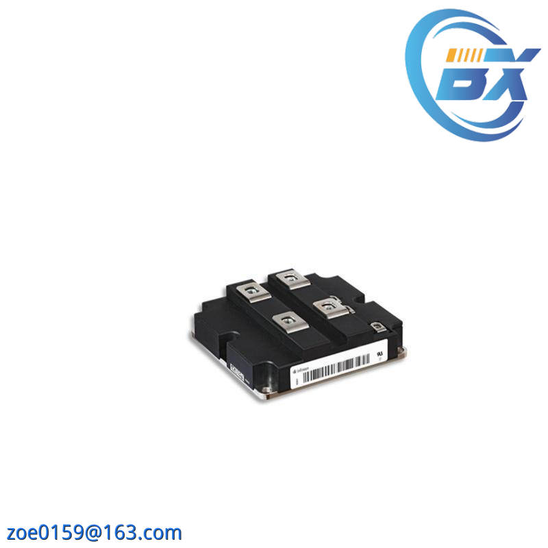 INFINEON V23818-M305-B57
