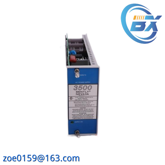 INFRANOR GMBH MSM0606  Servo Amplifier Drive Board