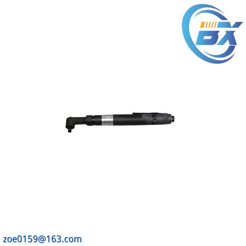 Ingersoll Edge QA1L05S1XLD A04M13010 500rpm Winkelluftschrauber