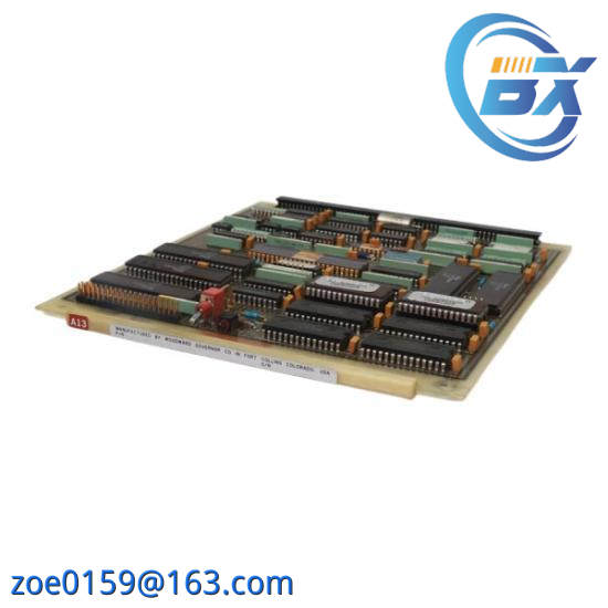 INMC 3402230500 PLC Module
